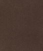 Kravet 37309.6.0 Fabric
