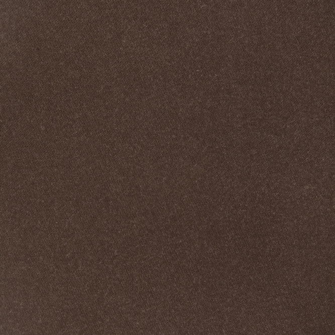 Kravet 37309.6.0 Fabric