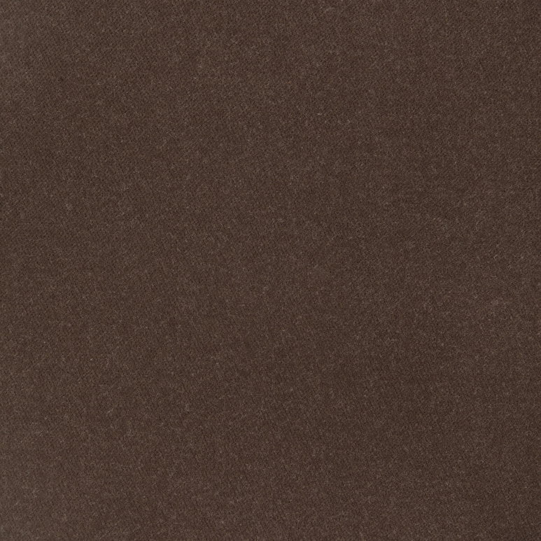 Kravet 37309.6.0 Fabric