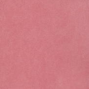 Kravet 37309.707.0 Fabric