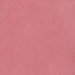 Kravet 37309.707.0 Fabric