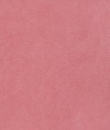 Kravet 37309.707.0 Fabric