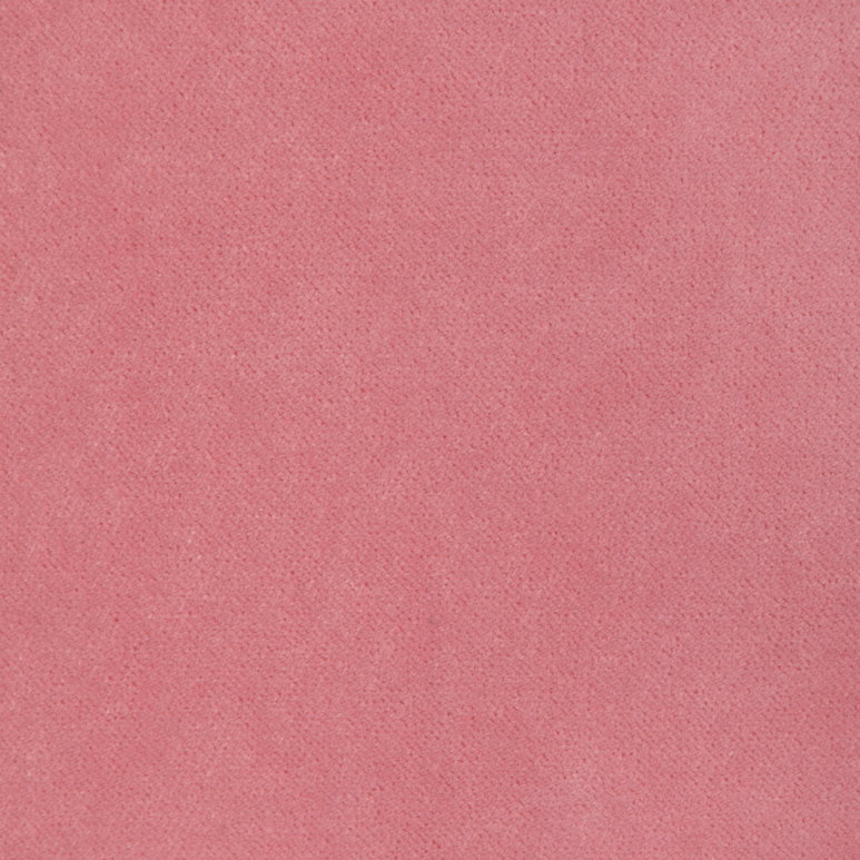 Kravet 37309.707.0 Fabric