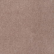 Kravet 37310.106.0 Fabric