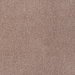 Kravet 37310.106.0 Fabric