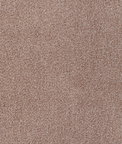 Kravet 37310.106.0 Fabric