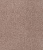 Kravet 37310.106.0 Fabric