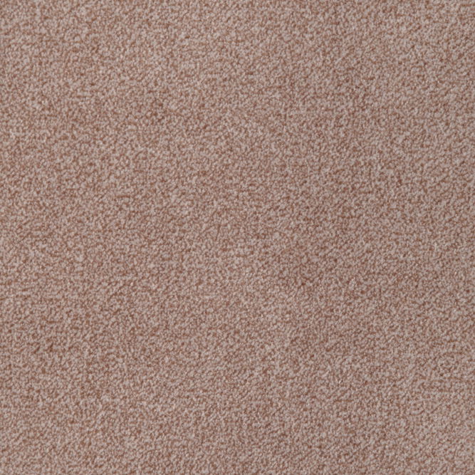 Kravet 37310.106.0 Fabric
