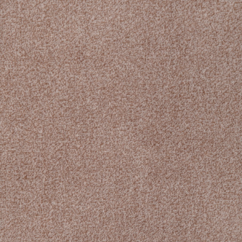 Kravet 37310.106.0 Fabric