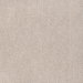 Kravet 37310.1101.0 Fabric