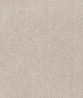 Kravet 37310.1101.0 Fabric