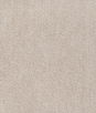 Kravet 37310.1101.0 Fabric