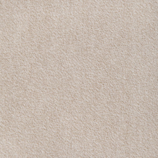 Kravet 37310.1101.0 Fabric