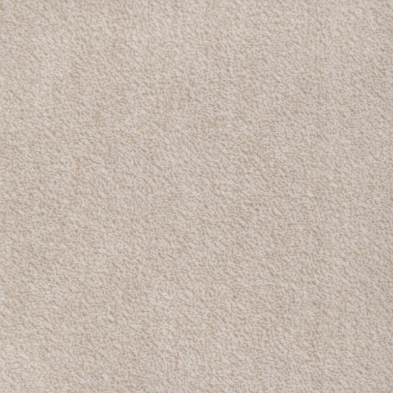 Kravet 37310.1101.0 Fabric