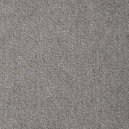 Kravet 37310.11.0 Fabric