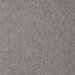 Kravet 37310.11.0 Fabric