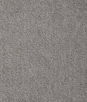 Kravet 37310.11.0 Fabric