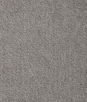 Kravet 37310.11.0 Fabric