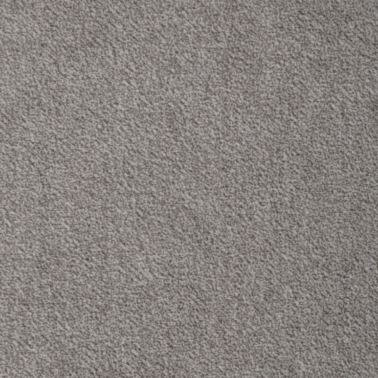 Kravet 37310.11.0 Fabric