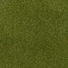 Kravet 37310.23.0 Fabric