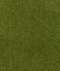 Kravet 37310.23.0 Fabric
