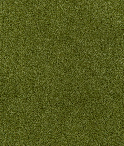 Kravet 37310.23.0 Fabric