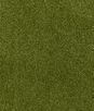 Kravet 37310.23.0 Fabric