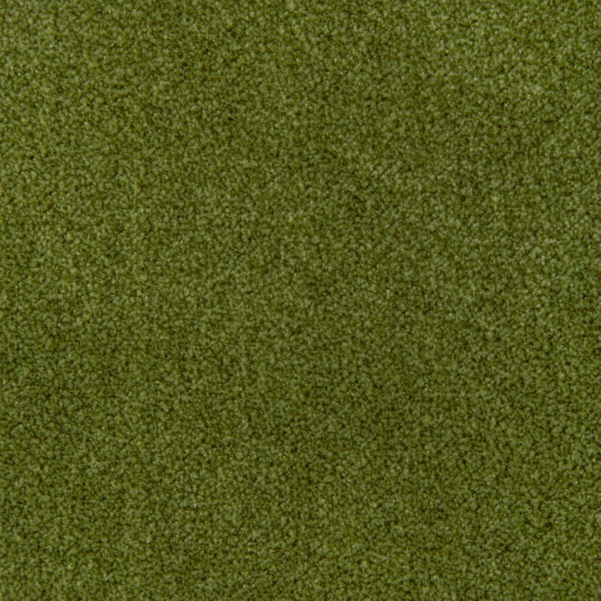 Kravet 37310.23.0 Fabric