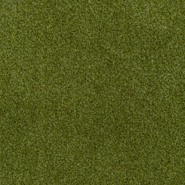 Kravet 37310.23.0 Fabric