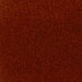 Kravet 37310.24.0 Fabric