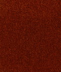 Kravet 37310.24.0 Fabric
