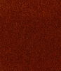 Kravet 37310.24.0 Fabric