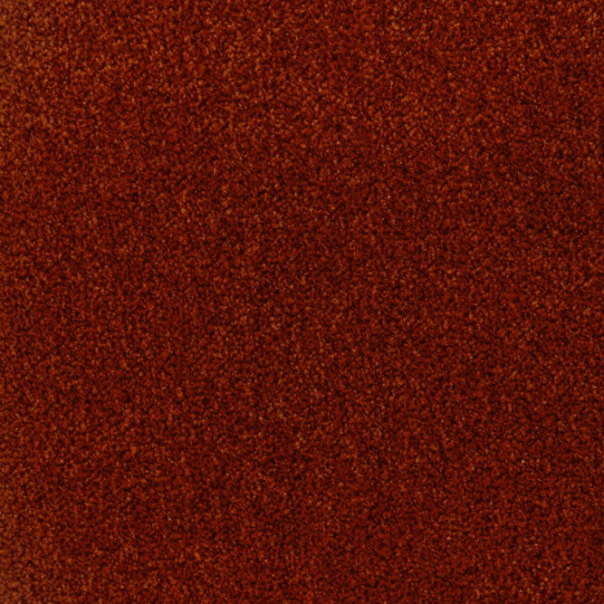 Kravet 37310.24.0 Fabric