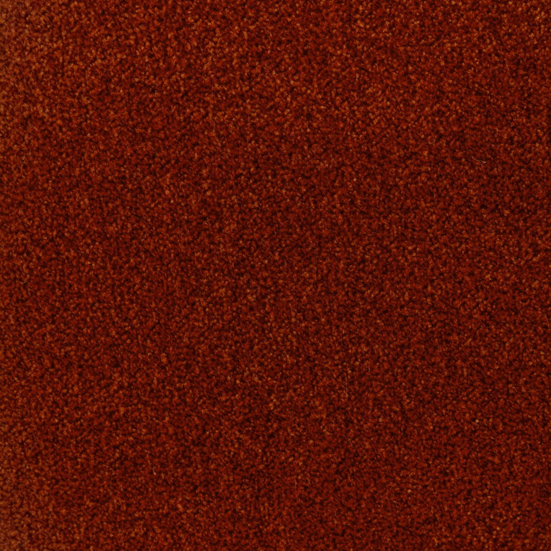 Kravet 37310.24.0 Fabric