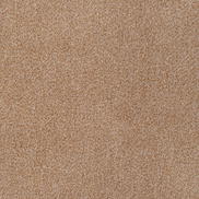 Kravet 37310.4.0 Fabric