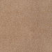 Kravet 37310.4.0 Fabric