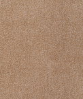 Kravet 37310.4.0 Fabric