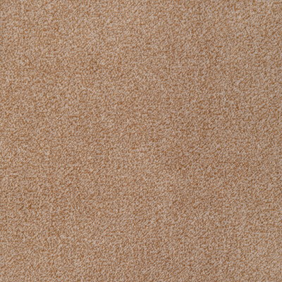 Kravet 37310.4.0 Fabric