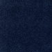 Kravet 37310.50.0 Fabric