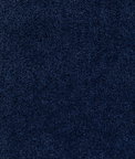 Kravet 37310.50.0 Fabric
