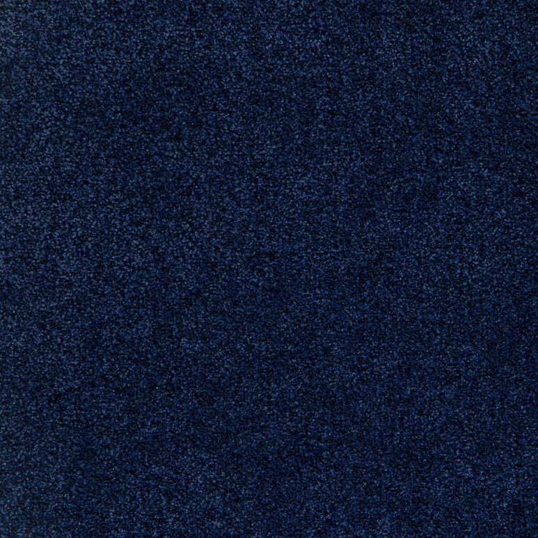 Kravet 37310.50.0 Fabric