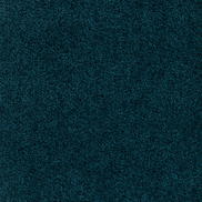 Kravet 37310.535.0 Fabric