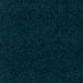 Kravet 37310.535.0 Fabric