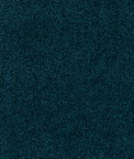 Kravet 37310.535.0 Fabric