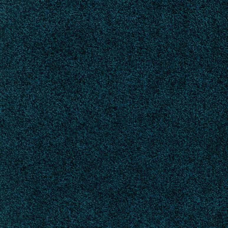 Kravet 37310.535.0 Fabric