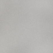 Kravet 37312.11.0 Fabric