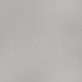 Kravet 37312.11.0 Fabric