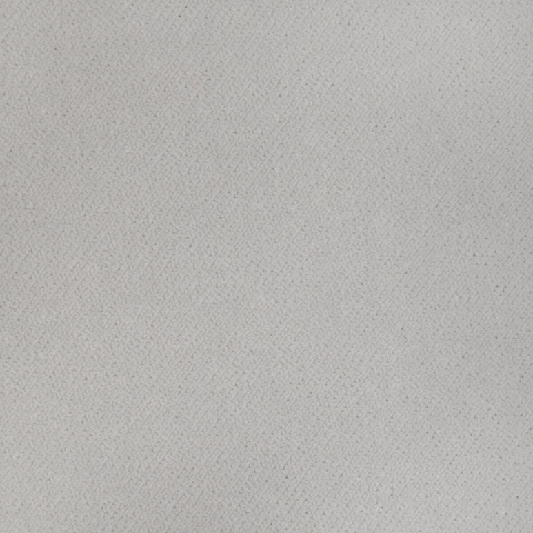 Kravet 37312.11.0 Fabric