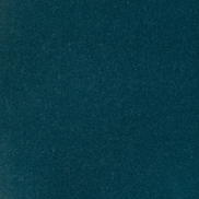 Kravet 37312.135.0 Fabric