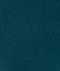 Kravet 37312.135.0 Fabric
